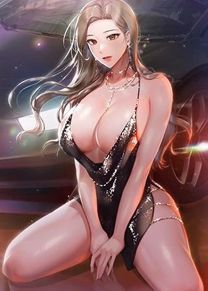 日漫《进击的巨人》封面