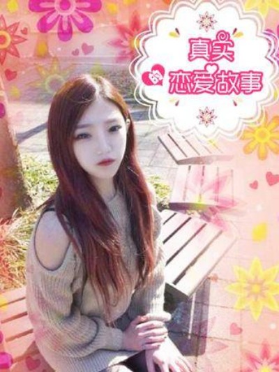 韩国漫画免费看热门日漫推荐